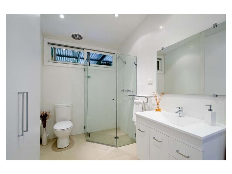 80 Victoria Avenue, Chatswood NSW 2067