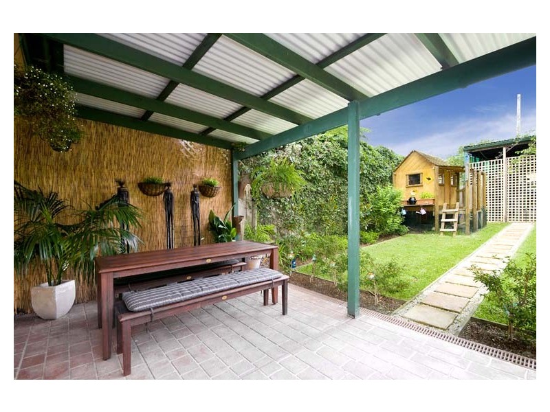 80 Victoria Avenue, Chatswood NSW 2067