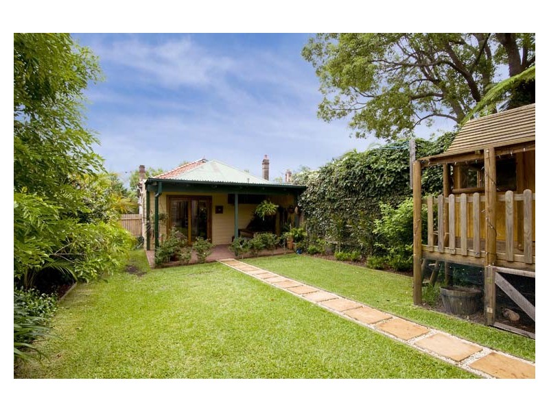 80 Victoria Avenue, Chatswood NSW 2067