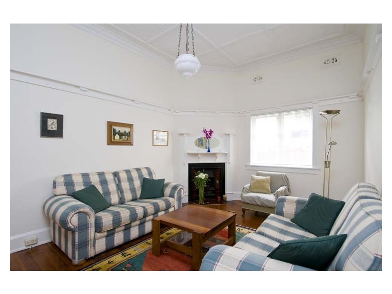 14 Haig Street, Willoughby NSW 2068