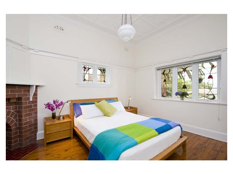 14 Haig Street, Willoughby NSW 2068