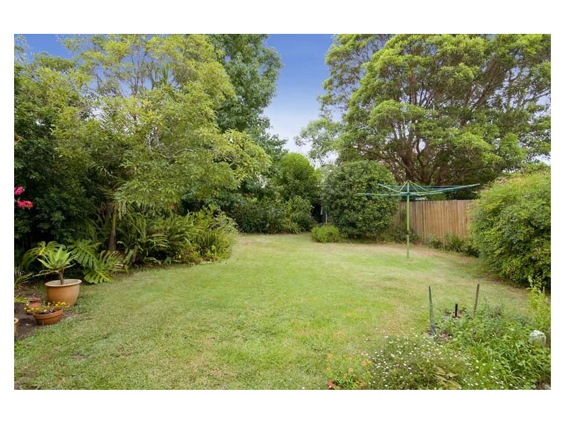 14 Haig Street, Willoughby NSW 2068