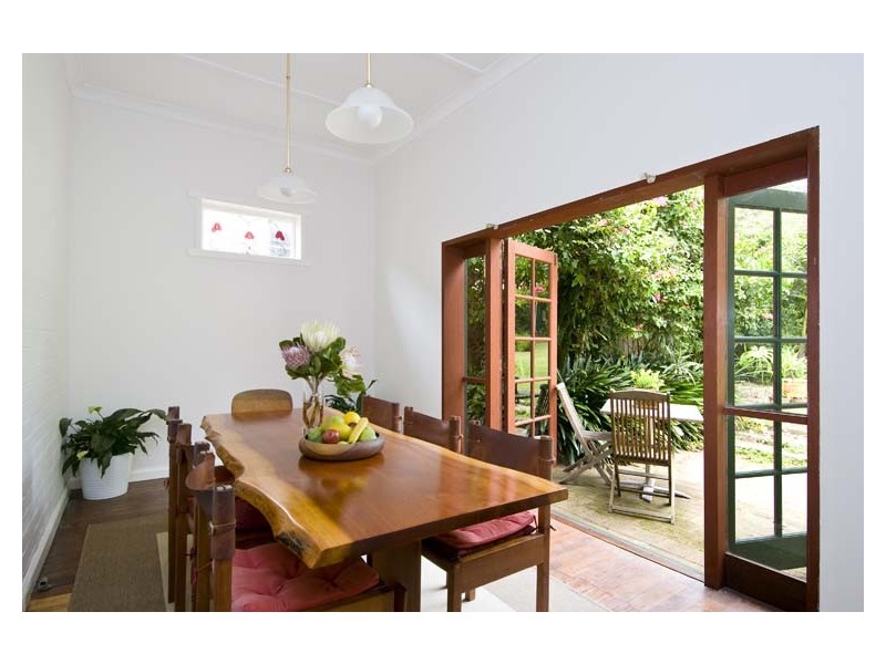 14 Haig Street, Chatswood NSW 2067