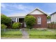 215 High Street, Willoughby NSW 2068