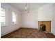 215 High Street, Willoughby NSW 2068