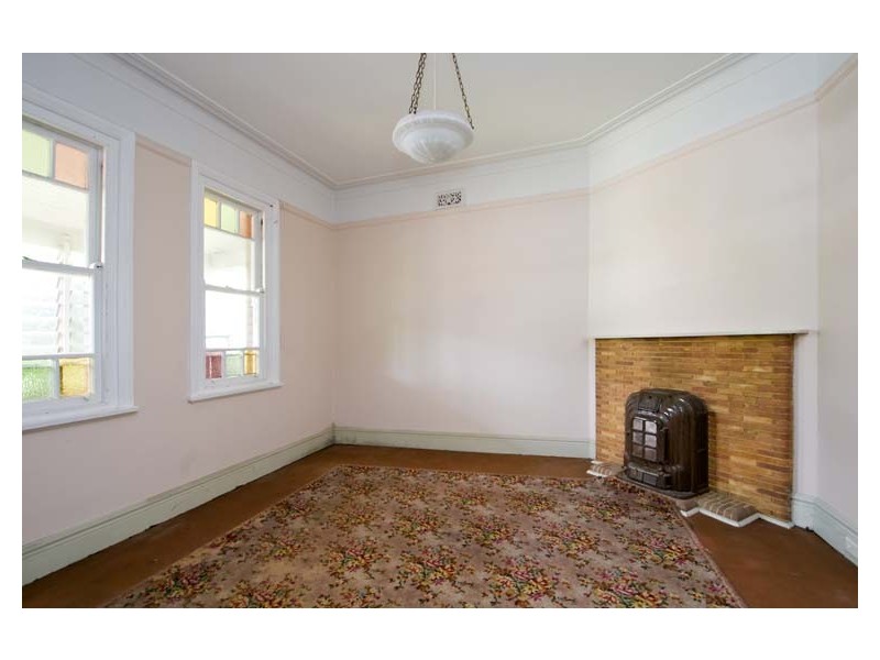 215 High Street, Willoughby NSW 2068