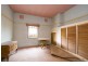 215 High Street, Willoughby NSW 2068