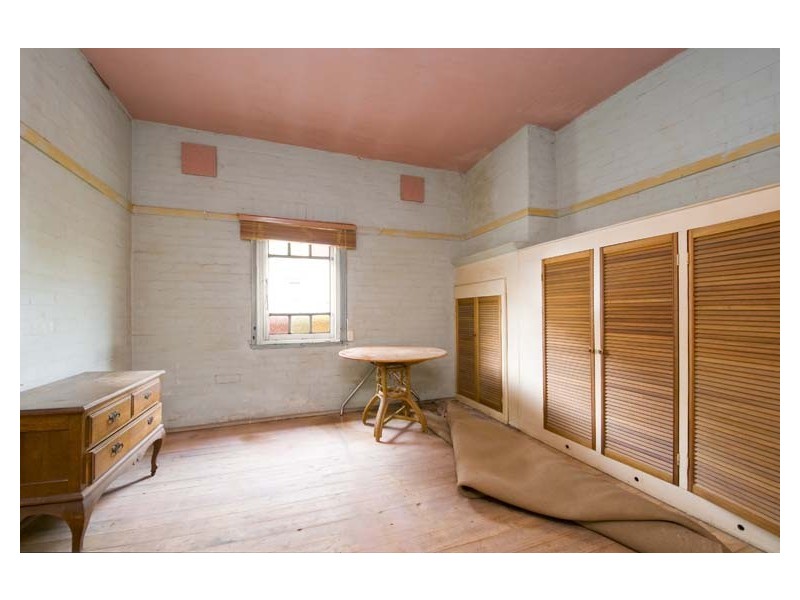 215 High Street, Willoughby NSW 2068