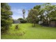 215 High Street, Willoughby NSW 2068