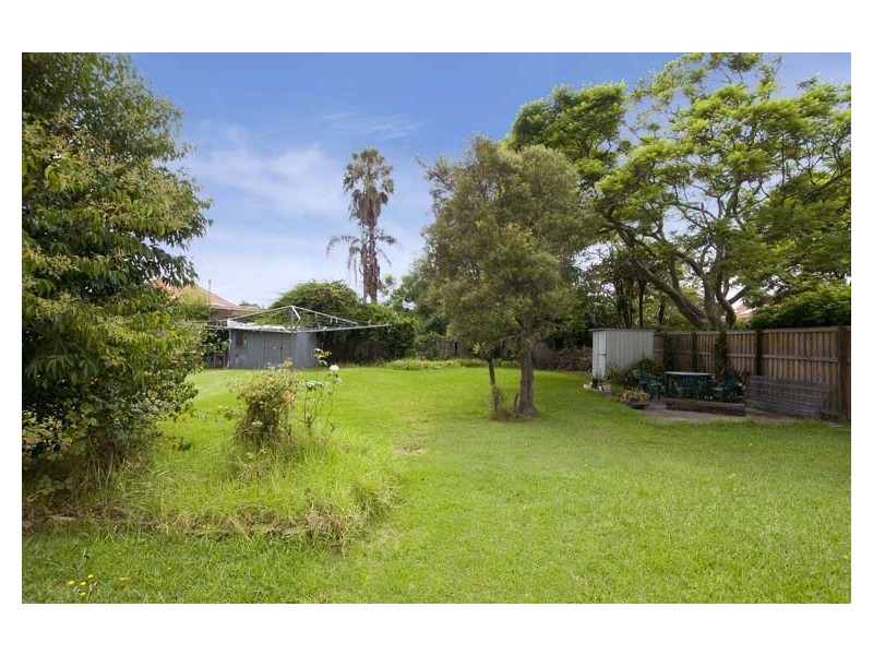 215 High Street, Willoughby NSW 2068