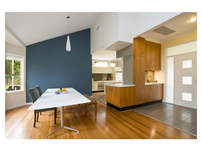 58a Artarmon Road, Artarmon NSW 2064