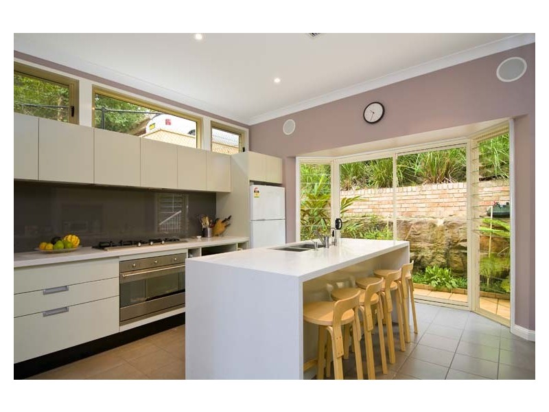 58a Artarmon Road, Artarmon NSW 2064