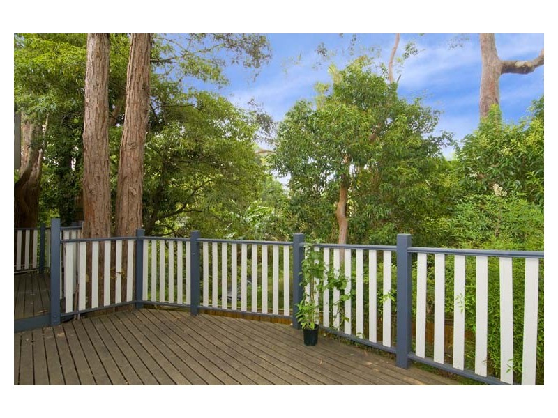 58a Artarmon Road, Artarmon NSW 2064