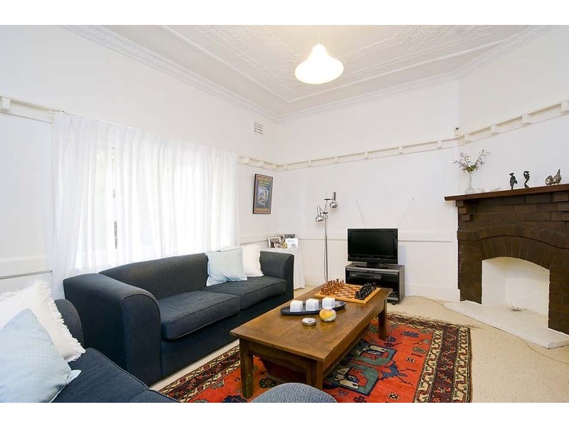 30 Warrane Road, Willoughby NSW 2068