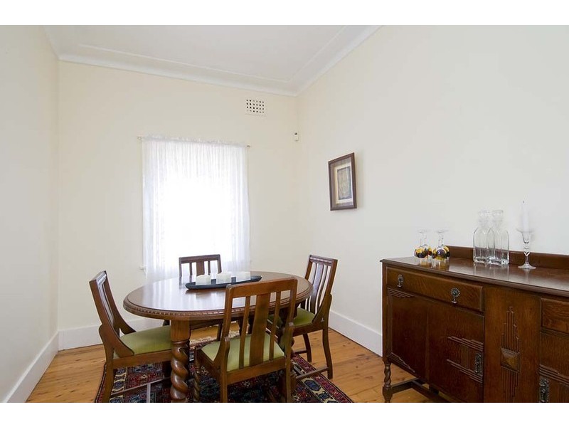 30 Warrane Road, Willoughby NSW 2068