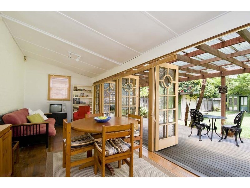 30 Warrane Road, Willoughby NSW 2068