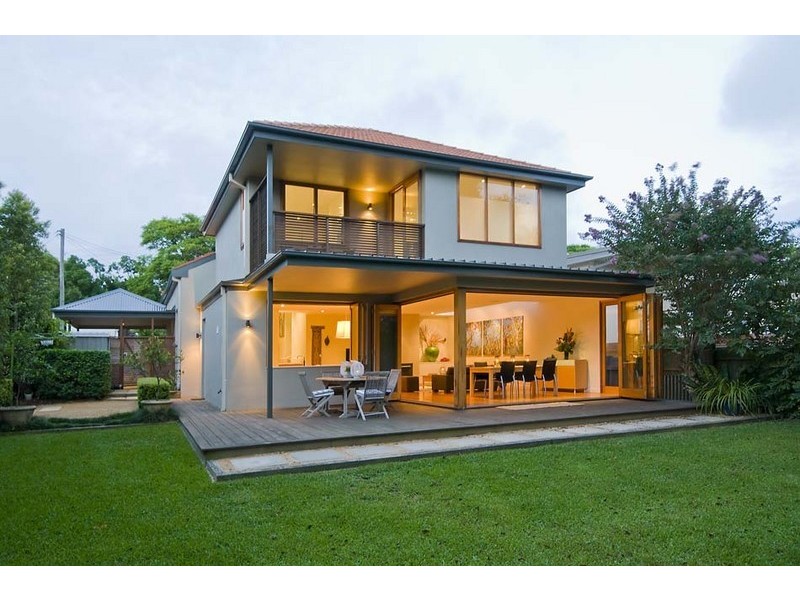 34  Penkivil Street, Willoughby NSW 2068