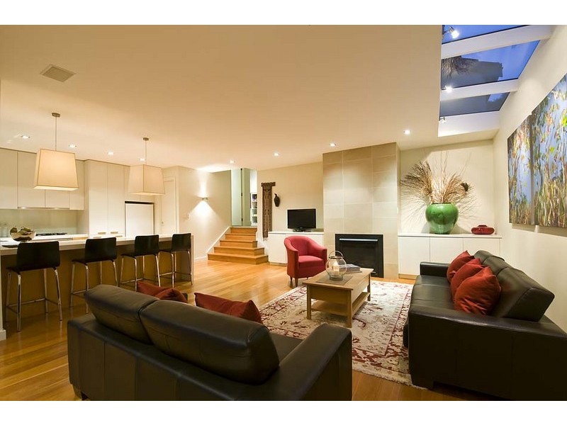 34  Penkivil Street, Willoughby NSW 2068