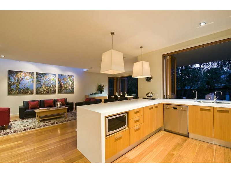 34  Penkivil Street, Willoughby NSW 2068