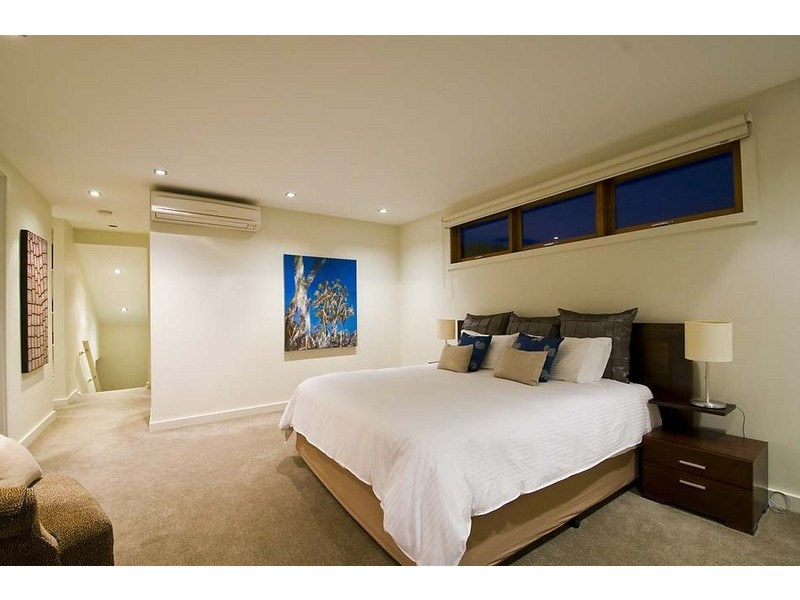 34  Penkivil Street, Willoughby NSW 2068