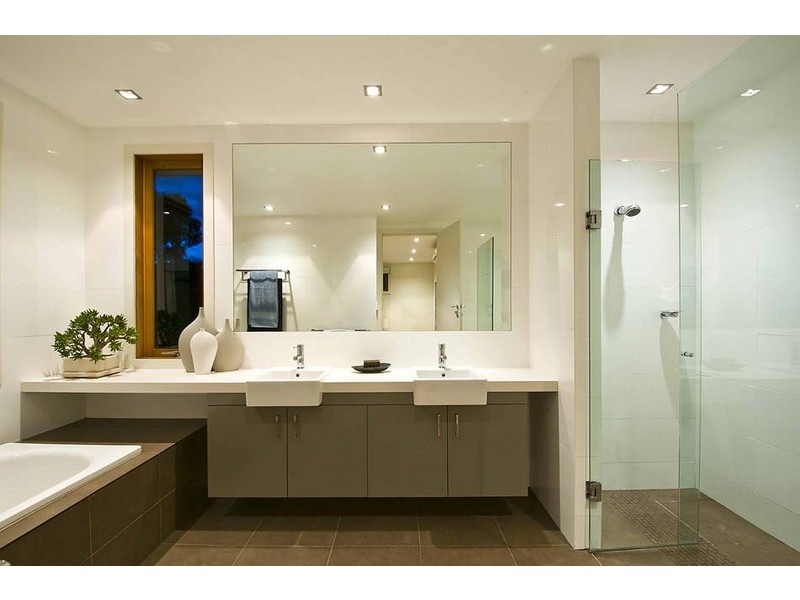 34  Penkivil Street, Willoughby NSW 2068