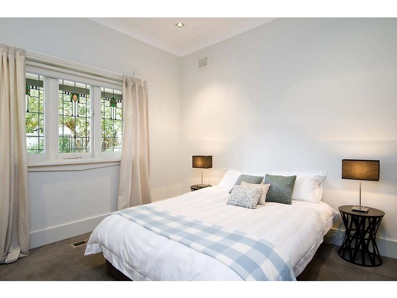 34  Penkivil Street, Willoughby NSW 2068