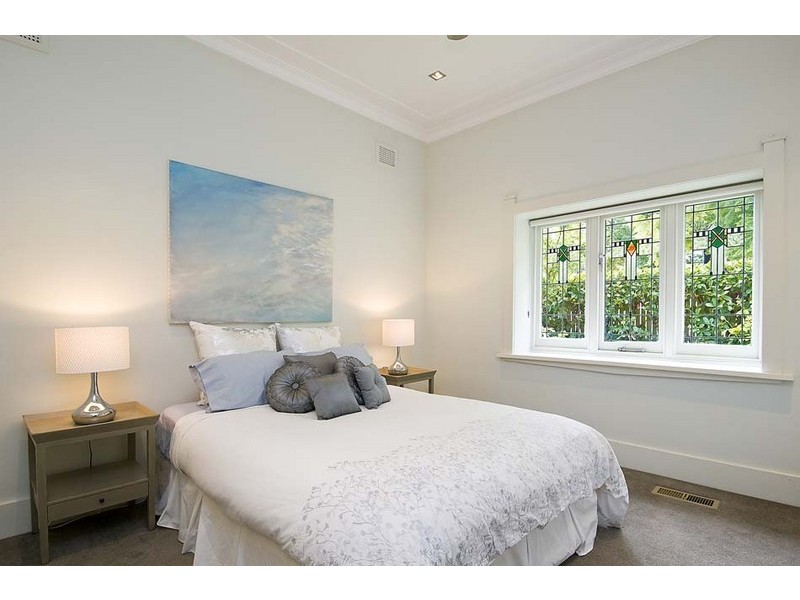 34  Penkivil Street, Willoughby NSW 2068