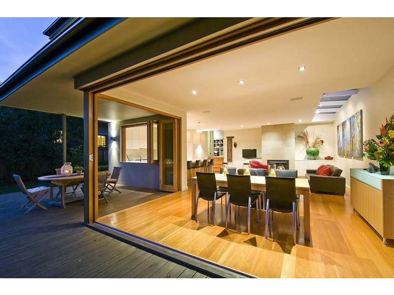 34  Penkivil Street, Willoughby NSW 2068