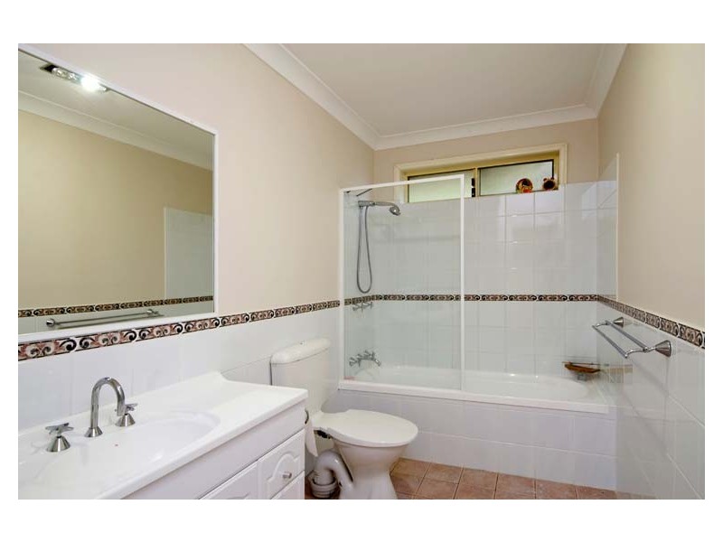 58a Artarmon Road, Willoughby NSW 2068