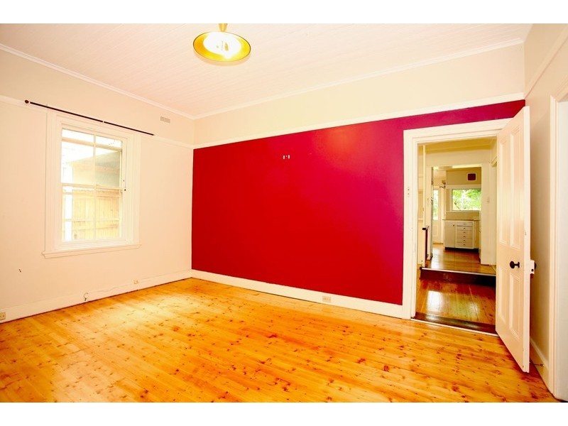 103 Mowbray Rd, Willoughby NSW 2068