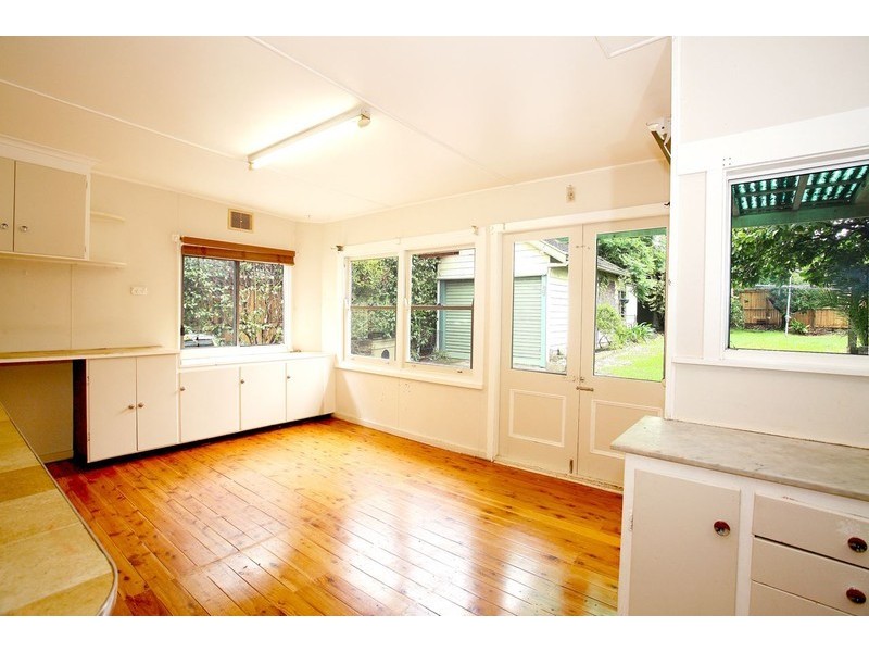 103 Mowbray Rd, Willoughby NSW 2068