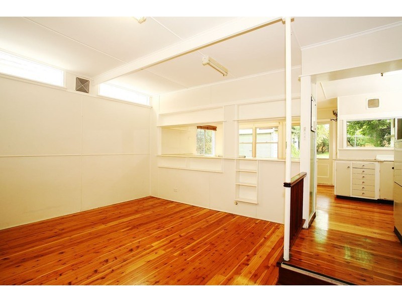 103 Mowbray Rd, Willoughby NSW 2068