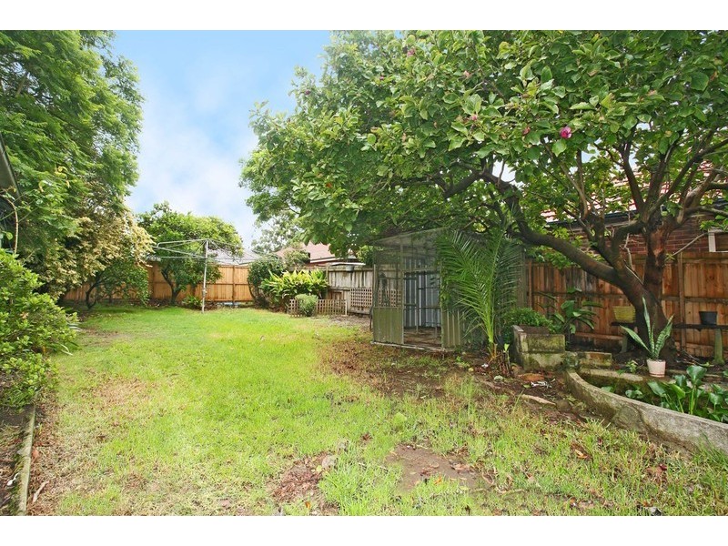 103 Mowbray Rd, Willoughby NSW 2068