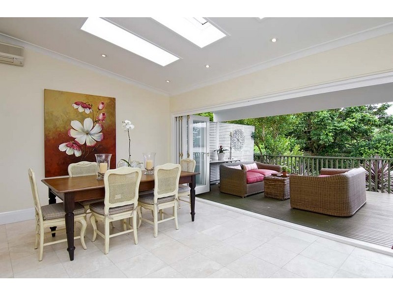 5 Edward Street, Willoughby NSW 2068