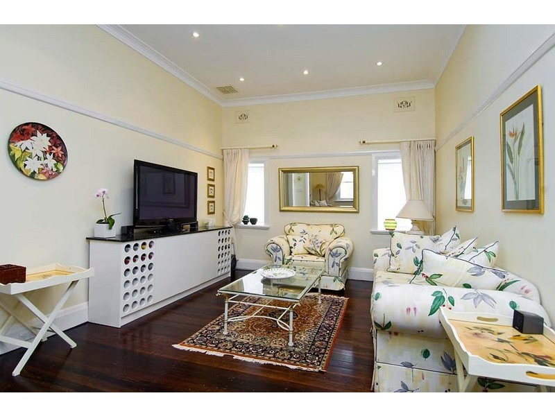 5 Edward Street, Willoughby NSW 2068