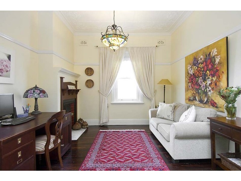 5 Edward Street, Willoughby NSW 2068