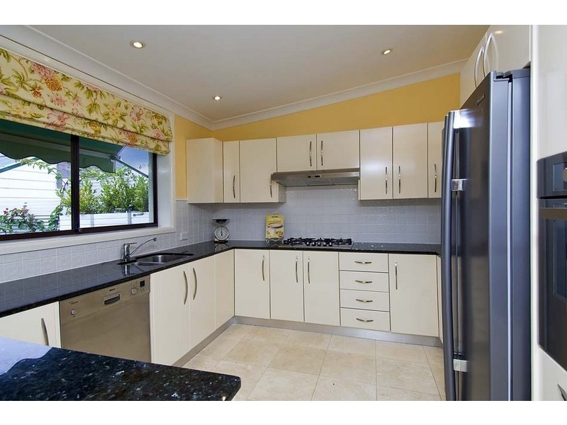 5 Edward Street, Willoughby NSW 2068