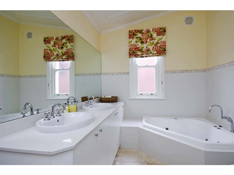 5 Edward Street, Willoughby NSW 2068