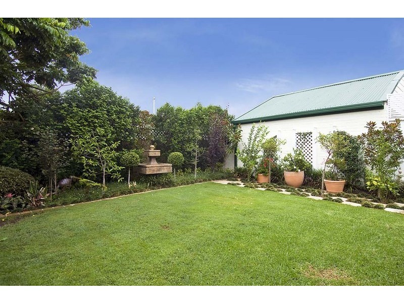 5 Edward Street, Willoughby NSW 2068