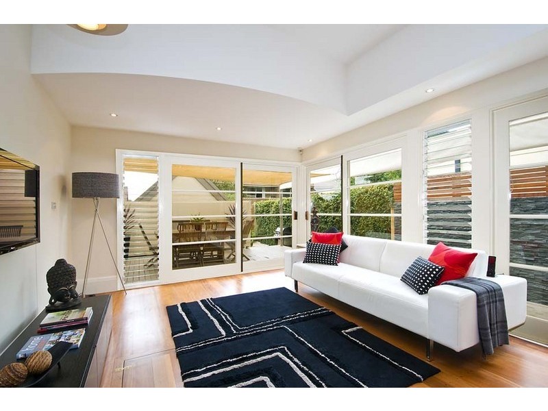 46 Tulloh Street, Willoughby NSW 2068