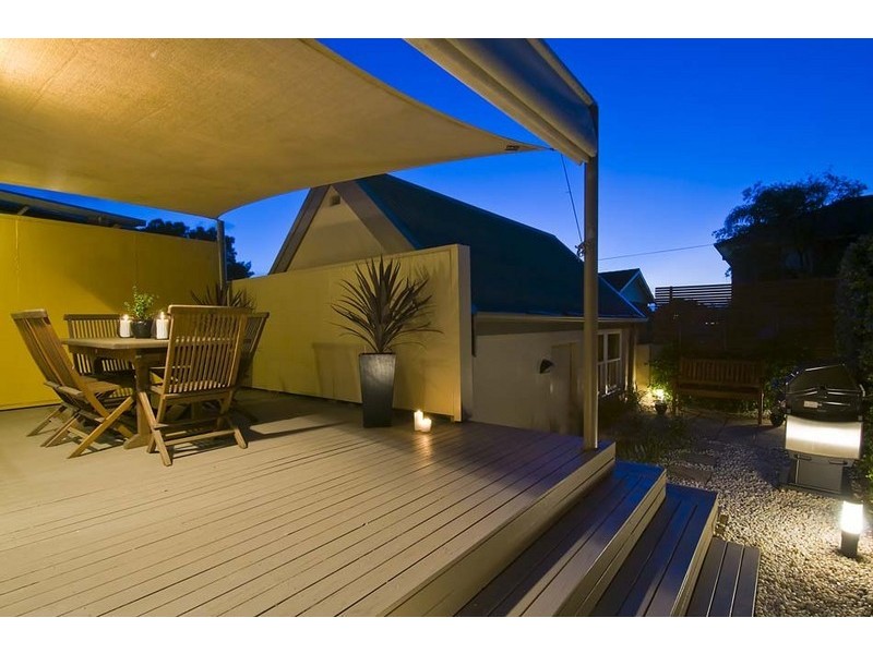 46 Tulloh Street, Willoughby NSW 2068