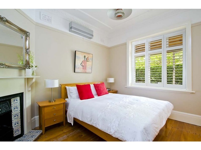 46 Tulloh Street, Willoughby NSW 2068