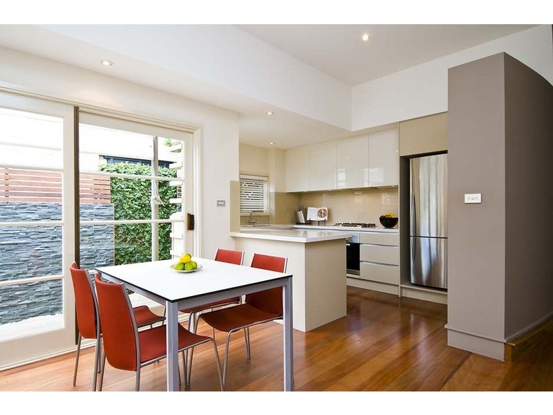 46 Tulloh Street, Willoughby NSW 2068