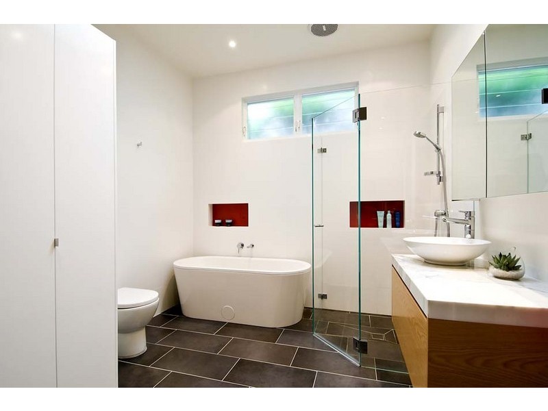 46 Tulloh Street, Willoughby NSW 2068