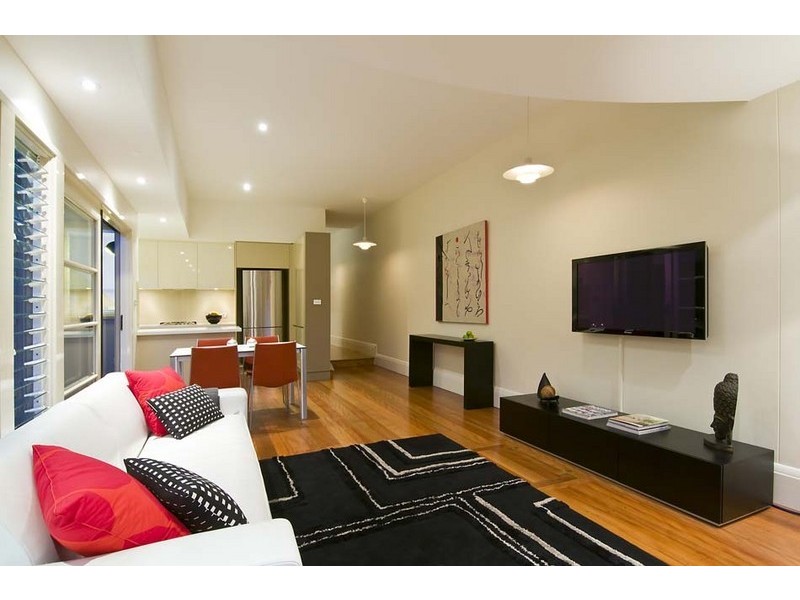 46 Tulloh Street, Willoughby NSW 2068