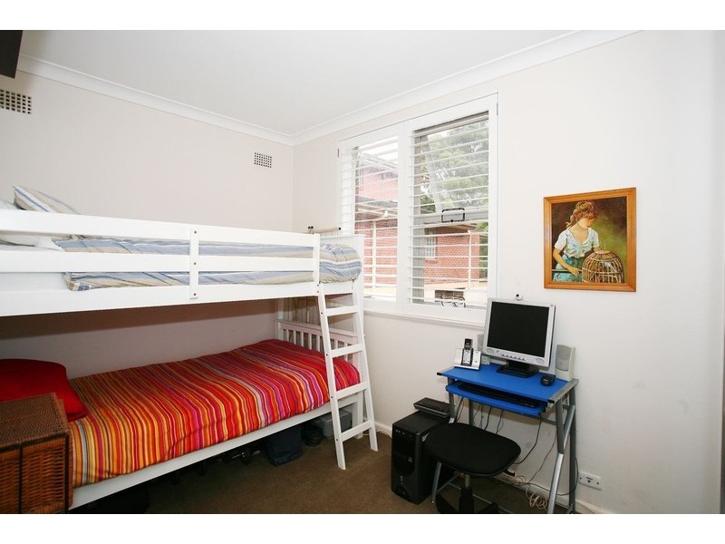 2/560 Willoughby Road, Willoughby NSW 2068