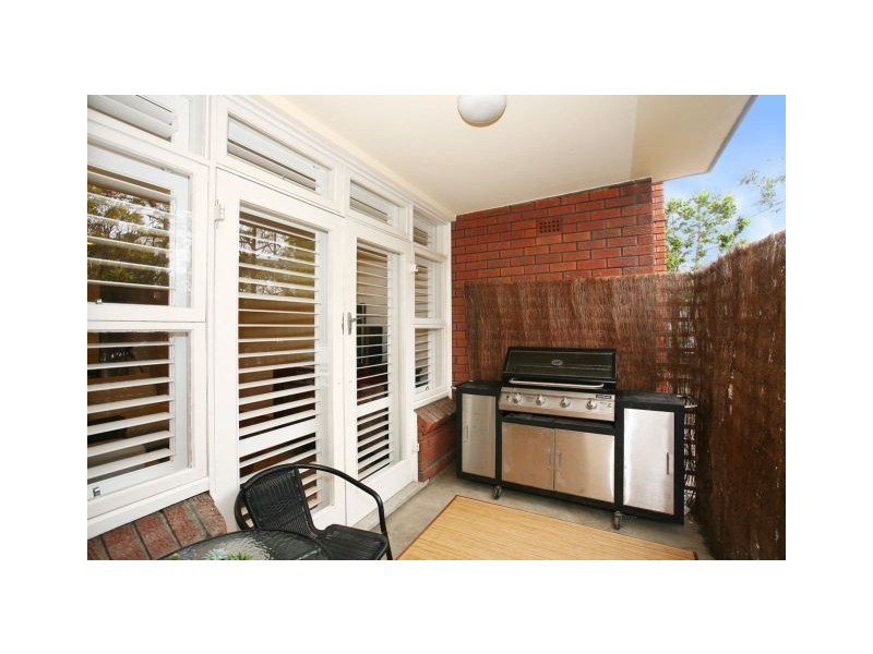 2/560 Willoughby Road, Willoughby NSW 2068