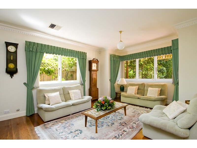 24 Muttama Road, Artarmon NSW 2064