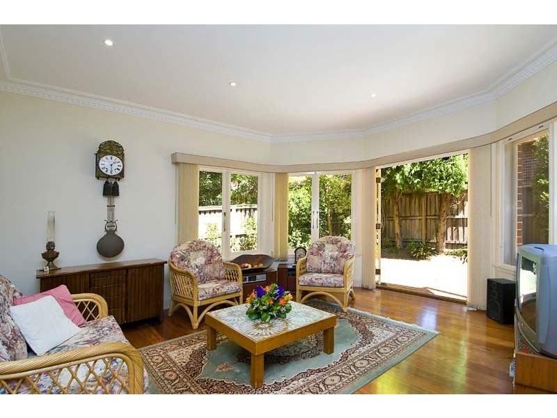 24 Muttama Road, Artarmon NSW 2064