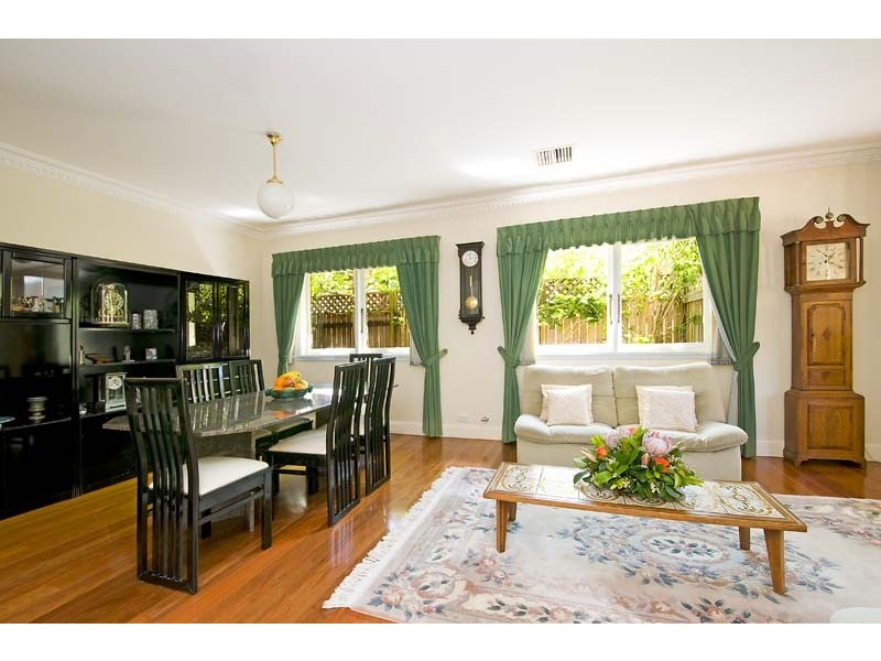 24 Muttama Road, Artarmon NSW 2064